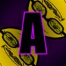 NEW_ACHIEVEMENT_NAME_40_12