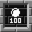 100 Coins