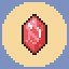 Level 10