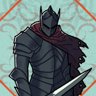 Edgy Sword Guy