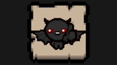 Dark Boy
