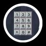Help Line