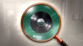 Sweet Jams