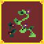 Plague rampage