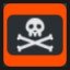 Pirate Flag