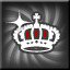Zone King
