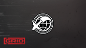 Around the Globe