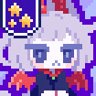 Lil Demon 3