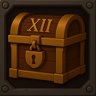 Picture XII Unlocked
