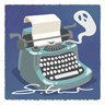 Paperback Writer