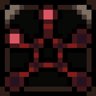 Crimson Awakening
