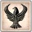 Pergamon conquest