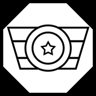 9th MISSION  ELITE