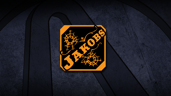 Jakobs Fodder