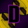 NEW_ACHIEVEMENT_NAME_51_27