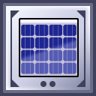 Green Energy
