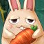 Tochi