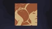 Sound archeologist