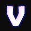 LV04 V