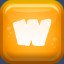 W1