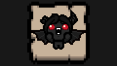 Azazel