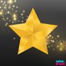 Young Star