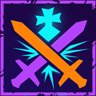 Royal Regicide