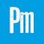 Promethium