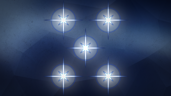 150 Stars
