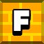 Achievement 1474