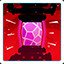 Core Smasher