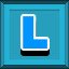 Achievement 1411