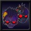 Defeat 5000 enemies
