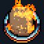 Hot Brotato