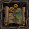 The World of Ealam