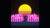 Retro_2