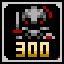 Master Swordfighter