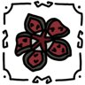Poisonous flowers