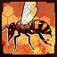 ENTOMOLOGIST