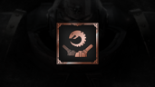 Unleash the Cannon