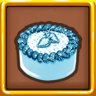 Pastry Chef
