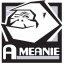 a_Meanie