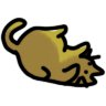 Nikitari