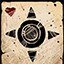 Experienced Player