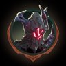 Voidsewn