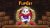 Complete level 14