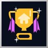 Championes