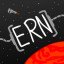 EDURYN
