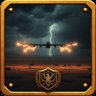Eye of the Storm