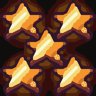 Proximae Unleashed